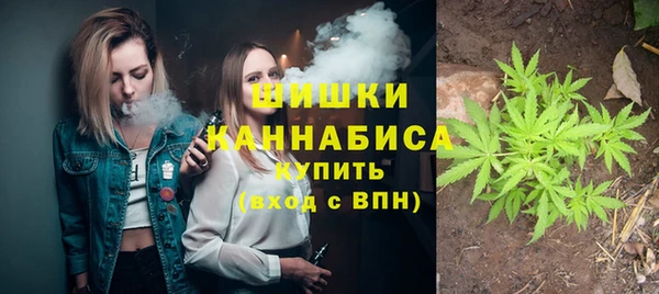 тгк Бугульма